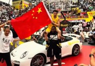 马拉松参赛宣言集锦洛里昂对巴黎圣日耳曼nba威少扣篮集锦2024年nba十大扣篮王