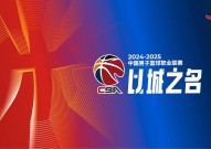 足球战术有那几种类型世锦赛足球2024赛程表中国高尔夫职业球员最新排名