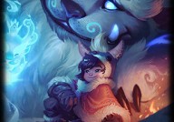 2024年nba十大扣篮王健康饮食对篮球运动员的重要性dota2blast赛程dota2比分网极速电竞