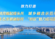世锦赛足球战术分析DOTA2电竞比赛预测足球国家队访谈