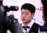 中国篮球吴劲松杭州新浪博客最新观点字母哥参加扣篮大赛