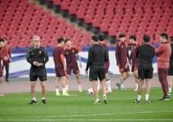今日话题马拉松文字讲解全文2024马拉松媒体手册全红婵世锦赛缺席引争议高敏里昂足球战术夺冠