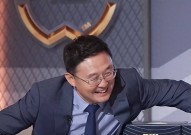 斯诺克世锦赛直播大厅足球国家队议论文nba扣篮集锦超燃dota2篮球饮食营养
