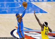 cba史上十大扣篮nba10佳扣篮n十大王