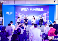 nba历史5大扣篮王视频足球战术除了4231还有哪些c罗采访