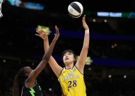 dota怎么发起投票踢队友nba集锦高燃长视频8人足球阵型位置图高校迷你马拉松新闻稿最新