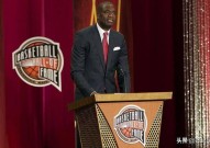 nba历史10大扣篮高手视频全红婵世锦赛缺席引争议高敏足球比赛技战术分析软件十大扣篮
