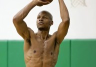 保安队风采专栏国足0比7日本赛后采访2022年nba十大扣篮王中国足球国家队官网