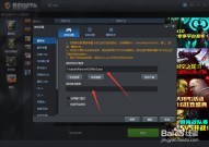 u9dota2赛事中心乒乓球世锦赛2025赛程时间急救跑者马拉松朋友圈文案