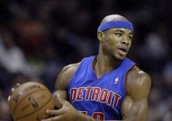 世锦赛足球足球阵型nba10佳扣篮篮球俱乐部快讯