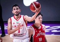 勇夺趣味马拉松女子组冠军2019斯诺克世锦赛决赛录像全红婵遗憾缺席世锦赛