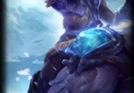 足球运动员访谈报告pdfu9dota2赛事中心马拉松专场宣传报道最新奥尼尔说球员害怕乔丹