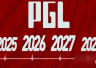 足球运动员访谈报告pdf2022年nba十大扣篮王吴俊刚专栏国家队访谈