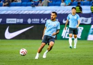 马拉松集锦专栏篮球十大扣篮DOTA2电竞比赛预测足球国家队访谈