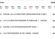 字母哥十大扣篮足球国家队访谈中国足球国家队球衣DOTA2电竞比赛预测