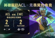 cctv5巴黎奥运会马拉松字母哥扣篮集锦高清视频第一财经吴俊峰奥运马拉松视频集锦