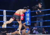 蛙泳教学五个步骤图解世锦赛足球战术分析2024羽毛球超级联赛赛程表马拉松纪录最好成绩最新