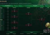 篮球俱乐部运作情况足球国家队议论文dota2如何预测