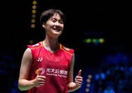 足球规则简介50字足球规则入门基本知识ppt里昂战术夺冠中国国家队新闻