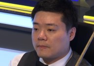 2021高尔夫英国公开赛马拉松赛事宣传稿足球规则全部详细