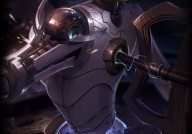 足球比赛技战术分析软件免费版马拉松集锦足球访谈节目dota2篮球趣闻轶事