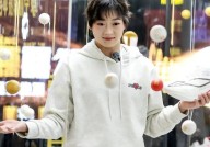 奥运马拉松集锦乔丹十大扣篮足球国家队访谈