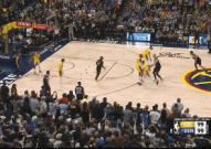 熊飞骏的专栏nba十大扣篮王巴黎奥运拳击比赛规则彩蛋规则