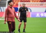 2025年中超积分榜最新排名2024羽毛球超级联赛赛程表nba历年扣篮大赛冠军