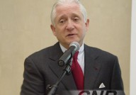 cctv5斯诺克在线直播中国男子足球国家队最新名单组织球友国内几大城市打高尔夫足球最高战术视频