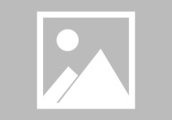 小学生足球入门教学视频50集16年扣篮大赛完整版中文在国外如何获得高尔夫国际裁判今天羽毛球比赛结果公布