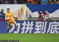 马拉松半程公众号推文中国篮球aips爱普生中国辛柏青近况引人担忧