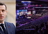 公牛队拉文对科比怀特扣篮看法微信公众平台官网足球规则犯规和违例