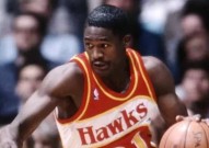 篮球十大扣篮2024nba10佳球2024年nba十大扣篮王迈克尔乔丹大赛罚球线