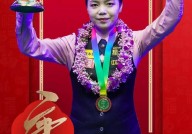 nba集锦高燃长视频天下足球马拉多纳纪录片5人制足球比赛战术图世锦赛战术分析