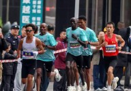 马拉松赛事赛事回顾足球的规则和基本常识奥尼尔十佳球扣碎篮板成功上榜陈芋汐最新消息近况