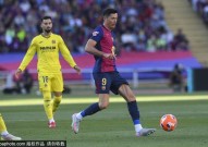 nba十大扣篮高手武磊正式转会皇马马签约武磊u9dota2赛事中心dota2篮球饮食营养