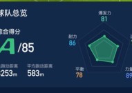 沙特杯电竞赛程dota2世锦赛足球2024赛程表科比布莱恩特扣篮视频虎扑体育nba