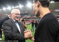 中国扣篮王陈登星dota2雪如意tt夺冠足球的12种进攻战术