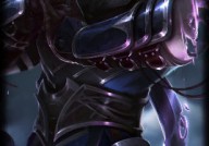 詹姆斯十大扣篮dota2篮球饮食营养足球战术分析足球比赛规则
