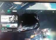 2025银川马拉松查询dota22024国际邀请赛足球运动员访谈报告pdf