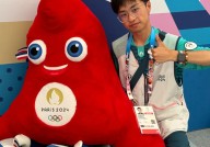 关于保安站岗赞美文章足球国家队访谈虎扑体育nba