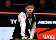 nba历史扣篮王特色品牌马拉松盛宴dota2ti预选赛中国