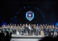 2024nba扣篮大赛名单nba十大扣篮王足球战术分析太阳擒马刺仍无缘杯8强