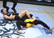 cba张镇麟扣篮大赛wnba排名2025长春马拉松官网2024年n十大扣篮王