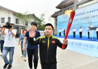 赛季职业篮球俱乐部经营状况马拉松活动报道稿范文小乔丹死亡之扣