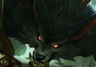 中国足球国家队新闻竞技宝电竞dota2马拉松美篇报道内容